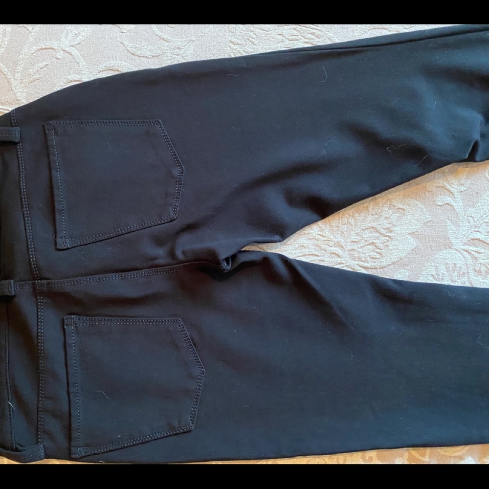 jeans - Picture 7 of 7